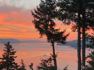 330 Cascade Way, Eastsound, WA 98245
