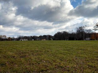 9300 Route 119 Hwy S, Blairsville, PA 15717