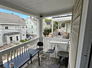 2 Imrie Rd #2, Allston, MA 02134