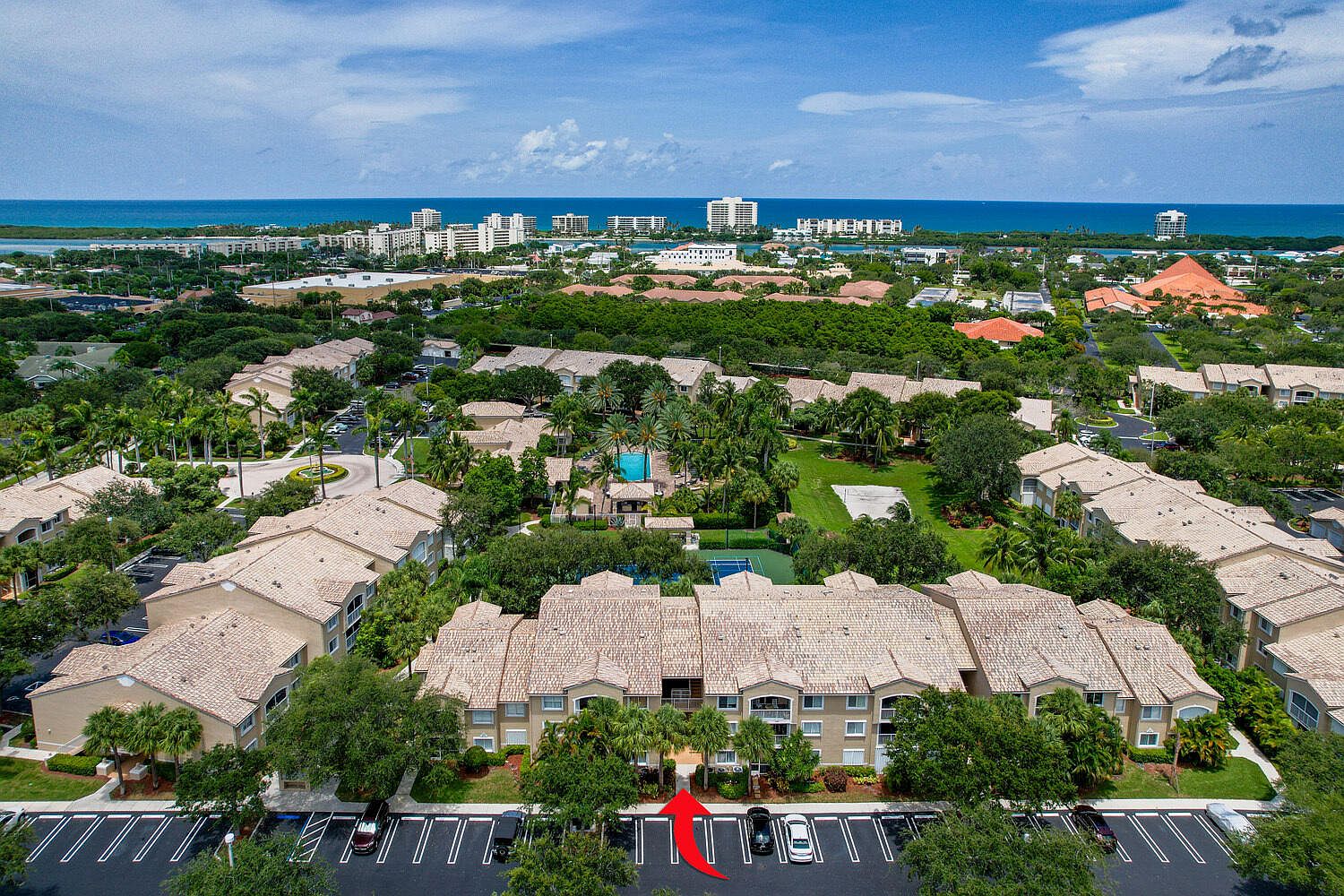 272 Village Blvd APT 7103, Tequesta, FL 33469 MLS RX10899991 Zillow