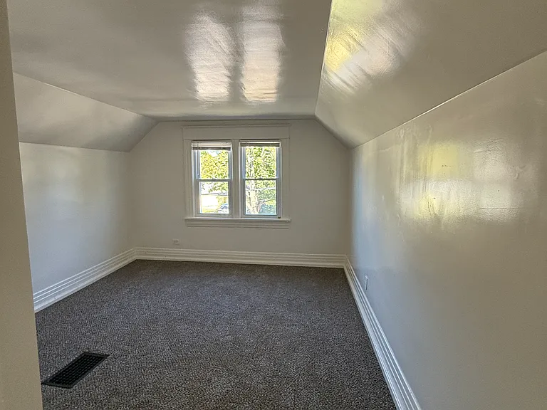1420 Francis St #1 — Photo 7
