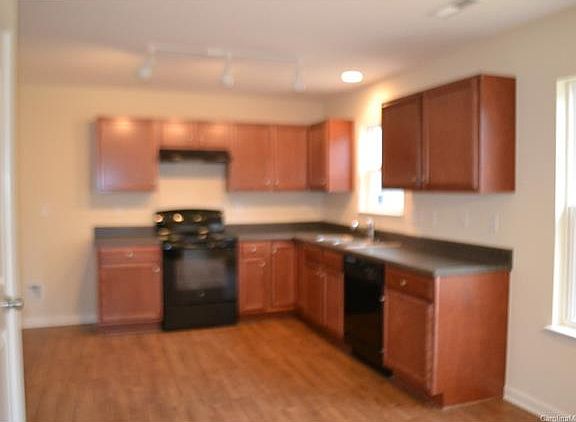 4th image of 9419 Bradstreet Commons Way