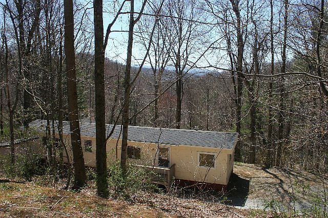 1st image of 71 Mitchell Hill Ln