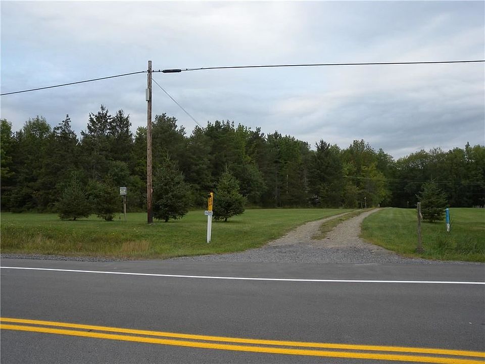1st image of 4677 County Road 33