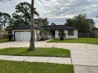 3943 San Pablo Rd S, Jacksonville, FL 32224