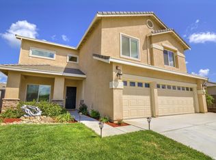 929 Fermoy Way, Galt, CA 95632