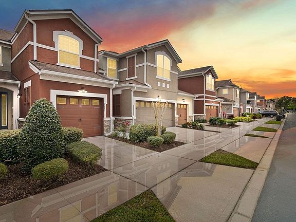 3rd image of 2285 Brookridge Trl