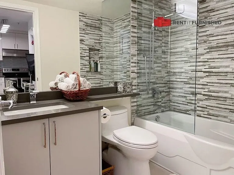 3333 W 4th Ave #204 — Photo 15