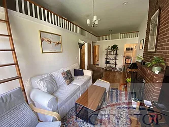 Rented by City Stop Realty