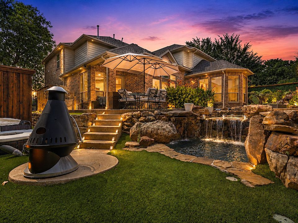 1st image of 3326 Castlewood Blvd