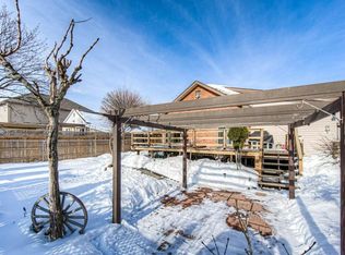 542 Mohawk Rd E, Hamilton, ON L8V2J6