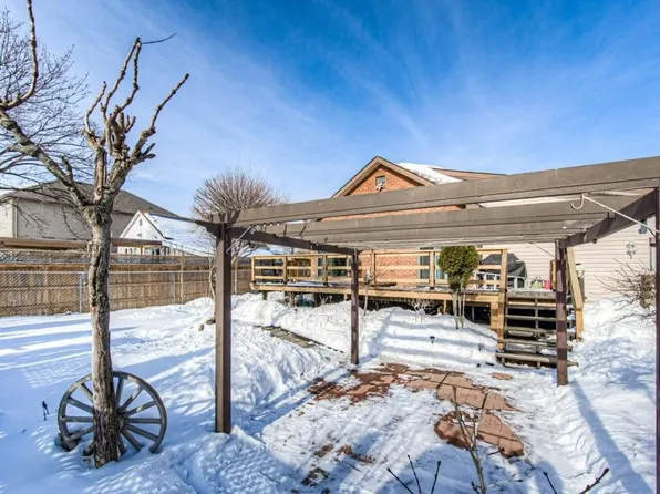 542 Mohawk Rd E, Hamilton, ON L8V 2J6