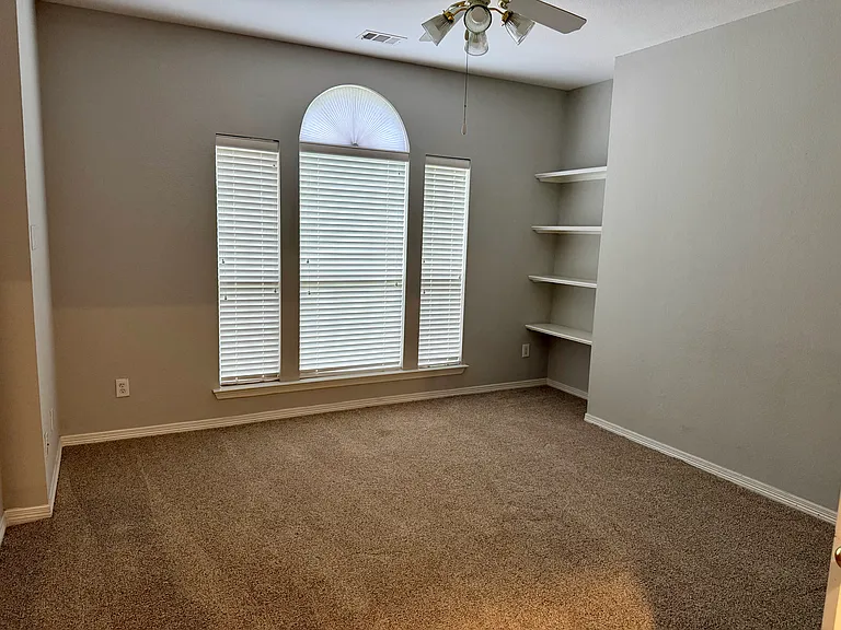 4309 Wingren Dr — Photo 26