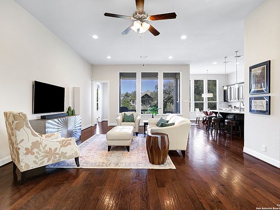 4th image of 28954 FAIRS GATE