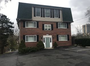 944 Summit Ave APT 3, Cincinnati, OH 45204