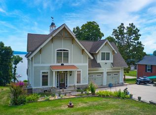 411 Patricia Dr, New Concord, KY 42076