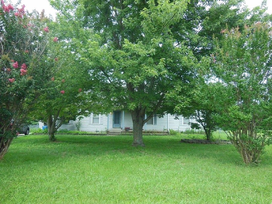1st image of 5745 Citadel Ct