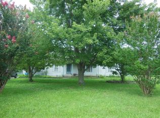 5745 Citadel Ct, Rockvale, TN 37153