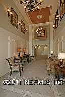 2nd image of 9831 Del Webb Pkwy Unit 4303