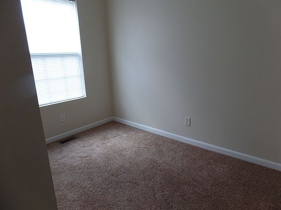 4th image of 7934 E Audrey Ave
