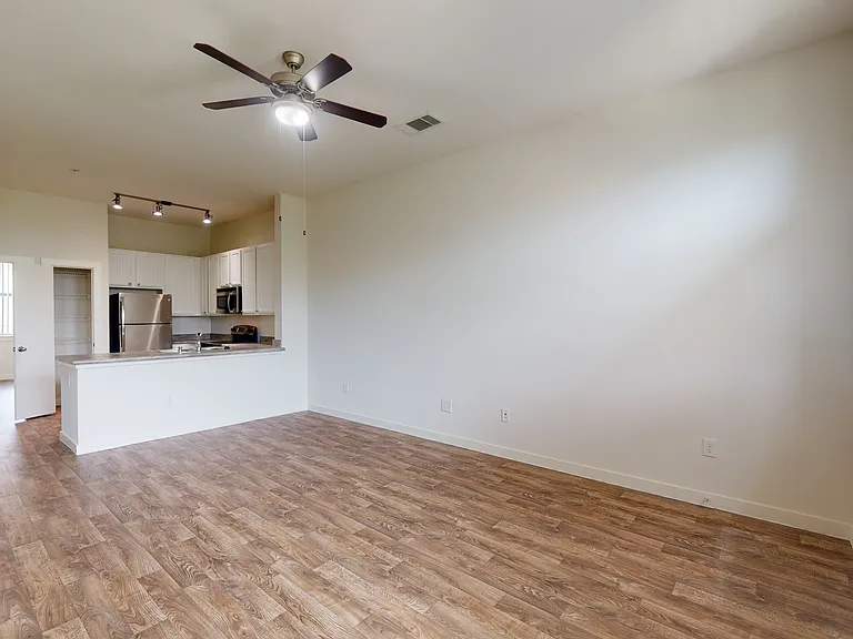 The District At Cypress Waters - Parson's Green — Photo 1460