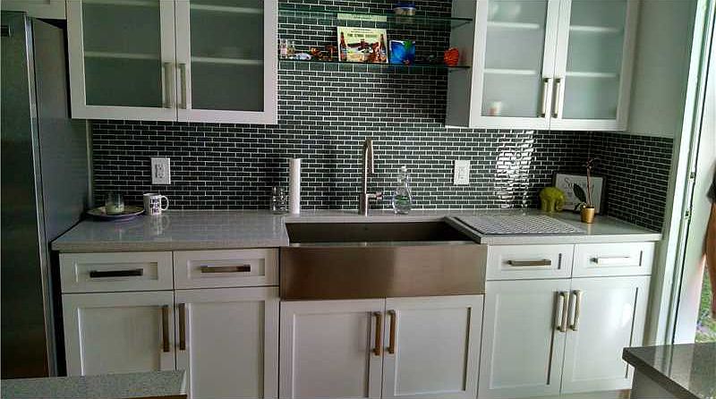 2nd image of 5870 SW 10th St
