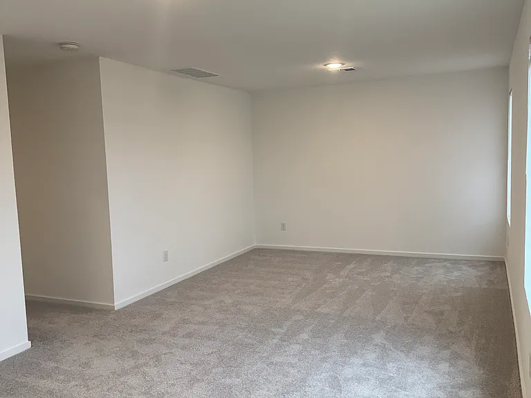 11529 Cinnamon Rose — Photo 18
