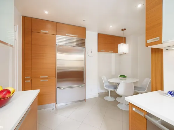 50 West 96th Street image 7 of 16