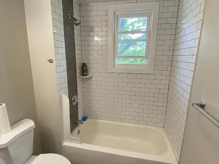 23 Walnut Ter — Photo 16