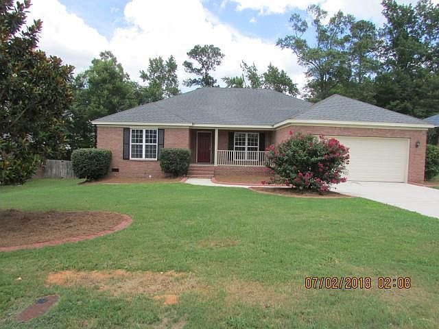 1st image of 4536 Country Glen Cir