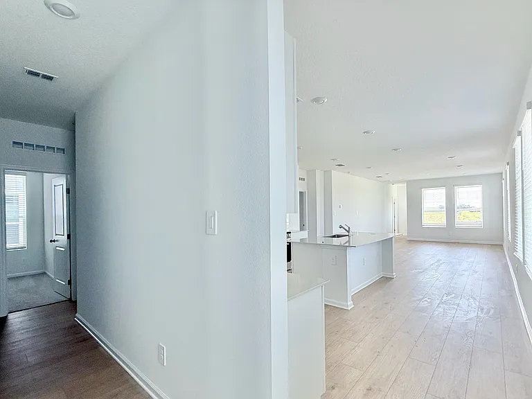 6016 Wellbeing Way — Photo 18