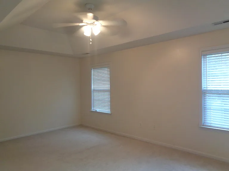 509 Brickstone Dr — Photo 9