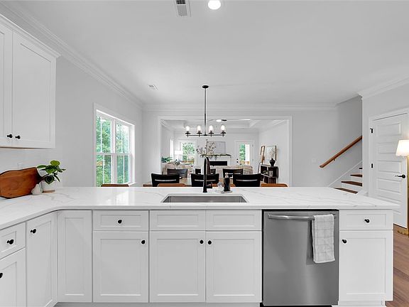 5th image of 408 Falcons Lair West Dr