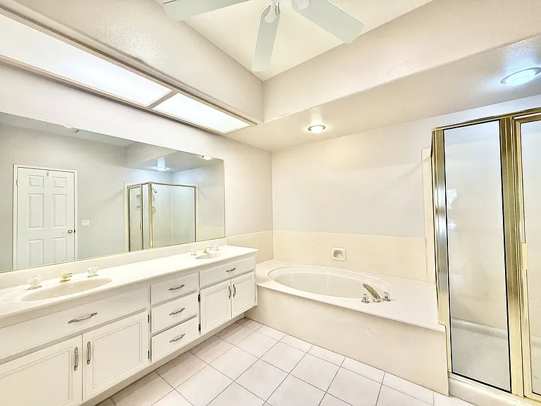 48625 Calle Esperanza — Photo 18