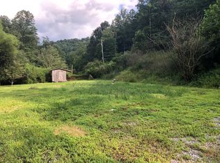 2014 Corn Frk, Prestonsburg, KY 41653