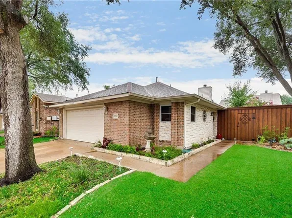 3702 Pulsar Dr, Garland, TX 75044