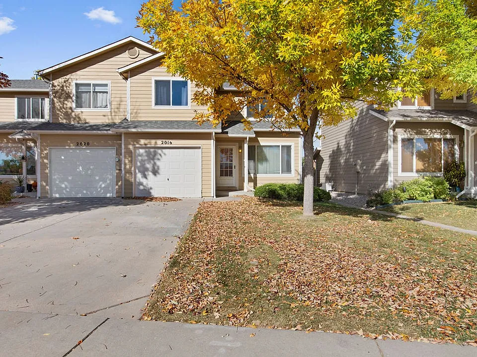 2016 Glenmoor Dr