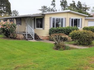 1012 Oregon Ave N, Long Beach, WA 98631