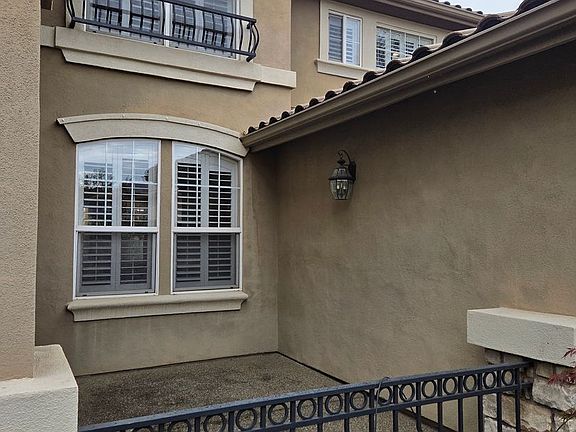3rd image of 3265 Appian Way