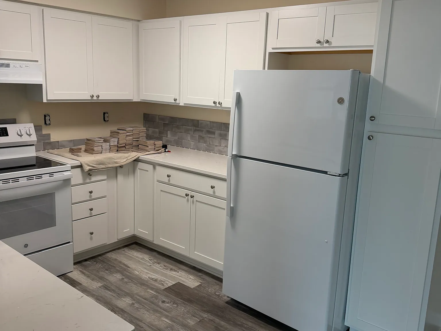 3 bed, 1.5 bath, 1380 sqft, $1,400 — Photo 4