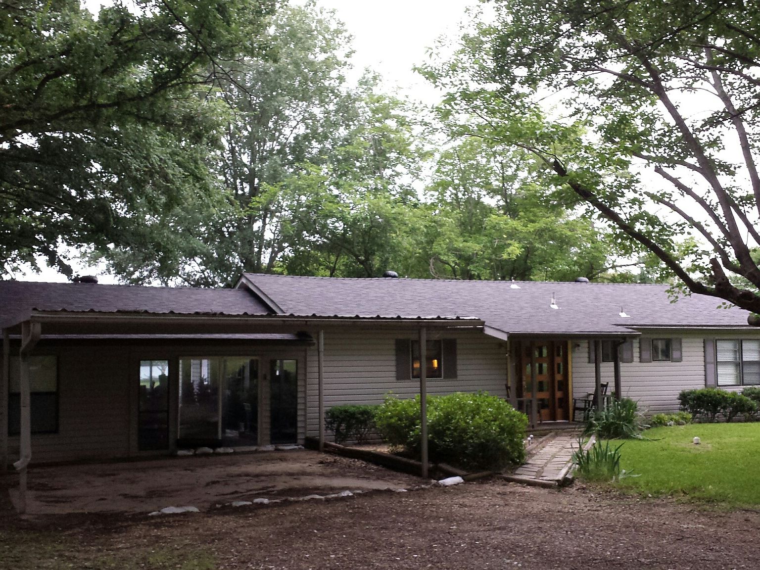 8700 Lake Dr, Bonham, TX 75418 Zillow