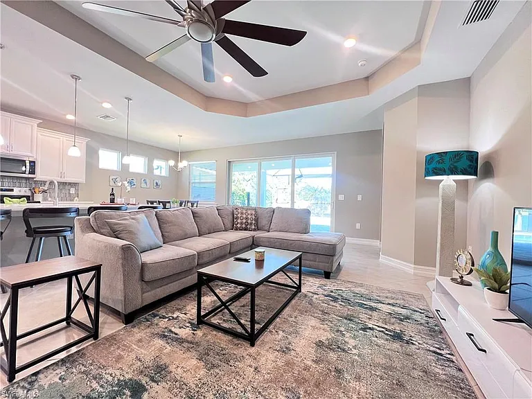 14715 Kelson Cir — Photo 4