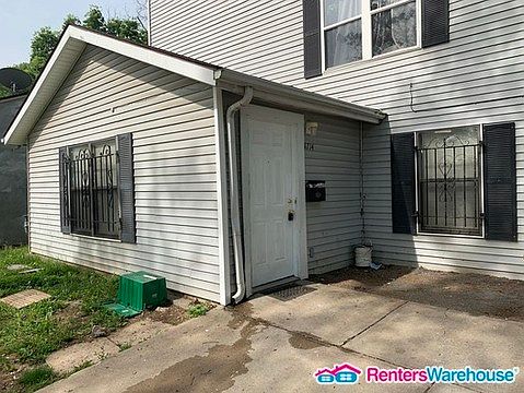 1st image of 5714 Mersington Ave
