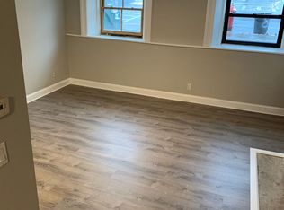 81 Ten Broeck St, Albany, NY 12210