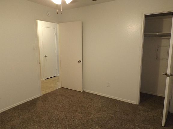 2nd image of 15996 Shoshone Dr