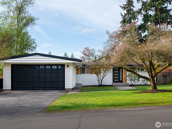 2nd image of 6613 NE 191st Street