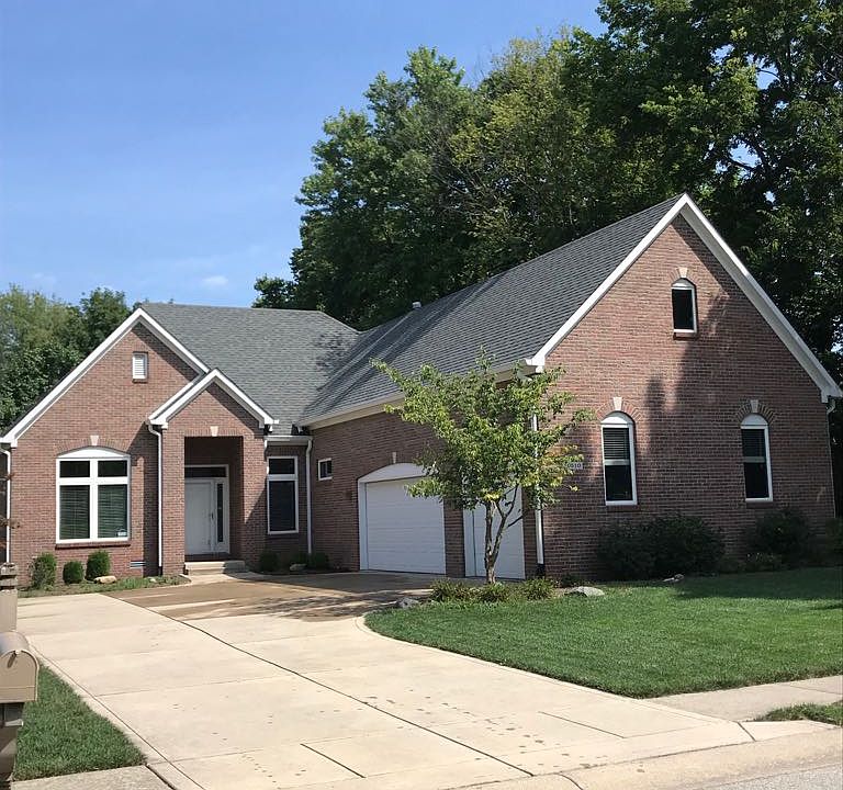 1st image of 10510 Hermosa Dr