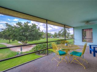 4728 Orange Grove Blvd APT 9, North Fort Myers, FL 33903