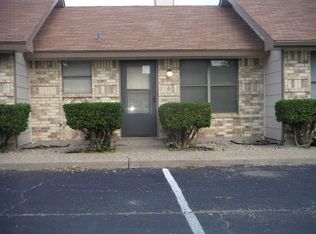 6 Teakwood Ln, Abilene, TX 79601