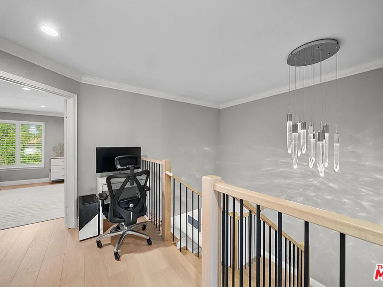5413 Mark Ct — Photo 23
